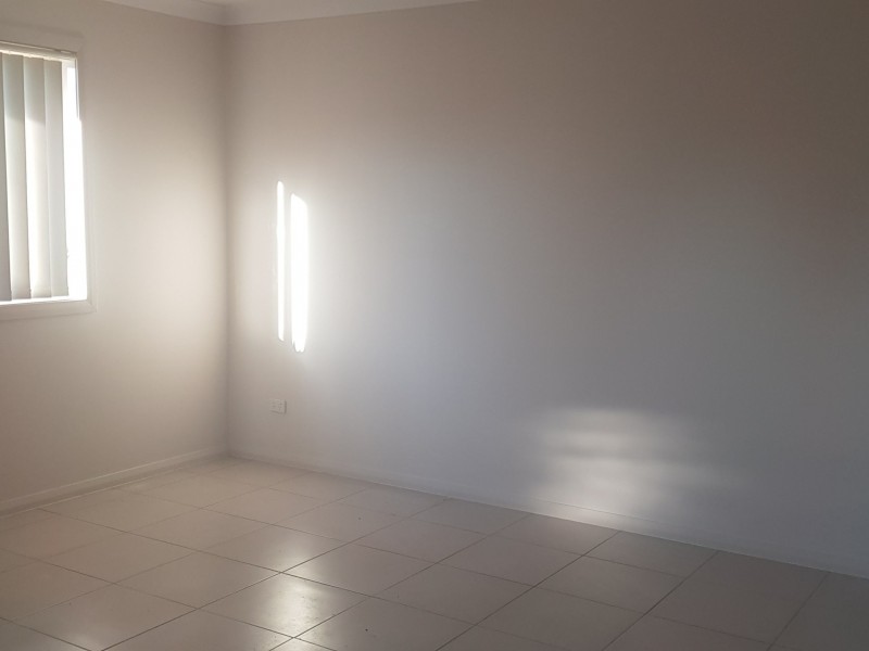 9A Chesham Place, Plumpton NSW 2761