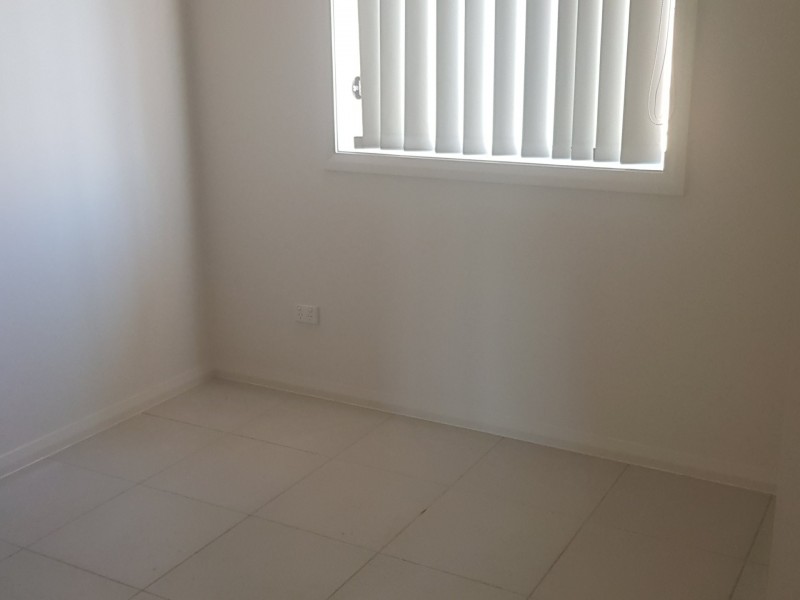 9A Chesham Place, Plumpton NSW 2761