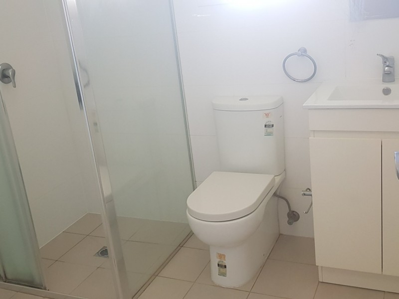 9A Chesham Place, Plumpton NSW 2761