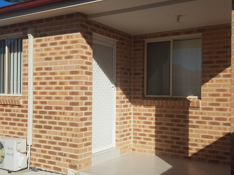 9A Chesham Place, Plumpton NSW 2761