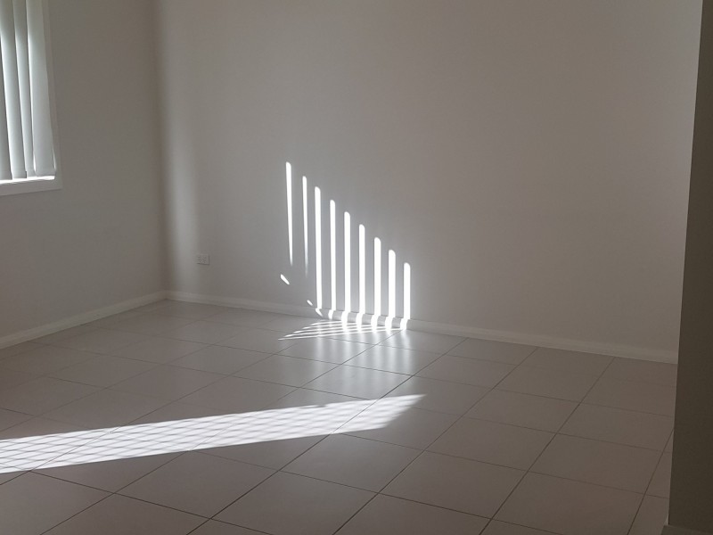 9A Chesham Place, Plumpton NSW 2761