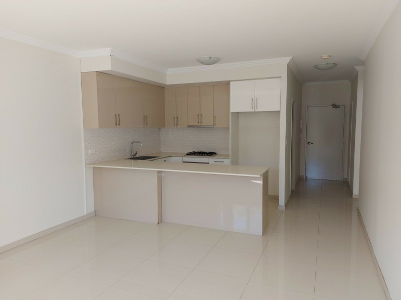 9/78-80 Essington Street, Wentworthville NSW 2145