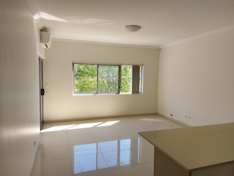 9/78-80 Essington Street, Wentworthville NSW 2145