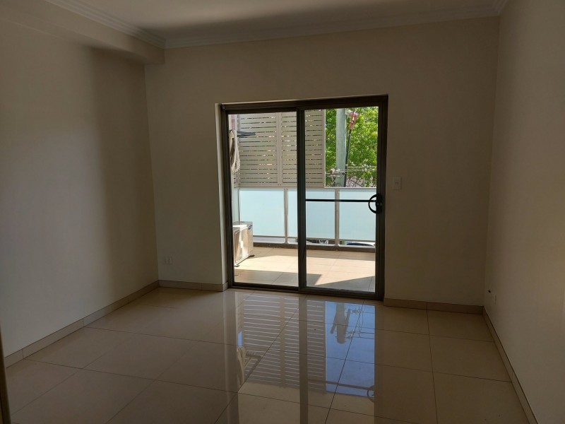 9/78-80 Essington Street, Wentworthville NSW 2145