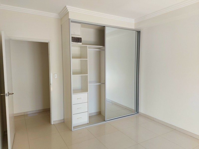 9/78-80 Essington Street, Wentworthville NSW 2145