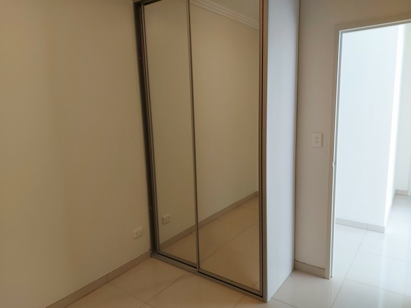 9/78-80 Essington Street, Wentworthville NSW 2145