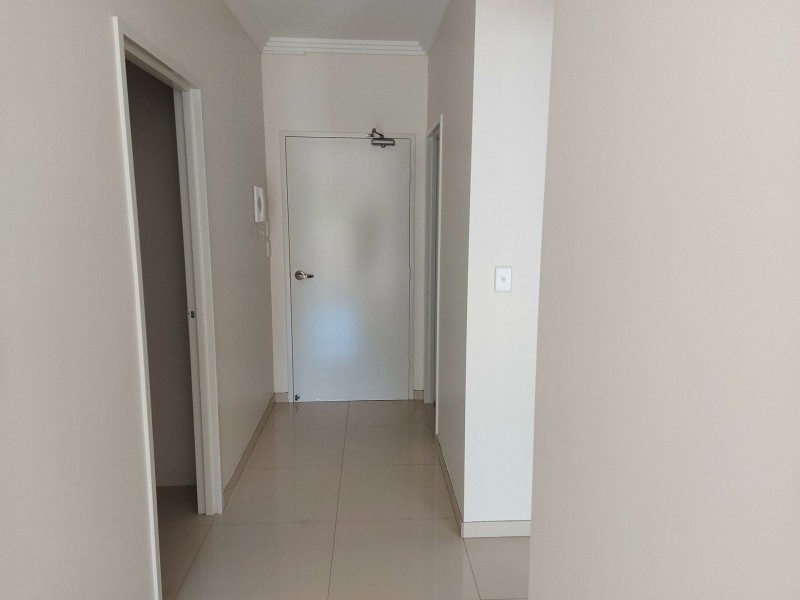 9/78-80 Essington Street, Wentworthville NSW 2145