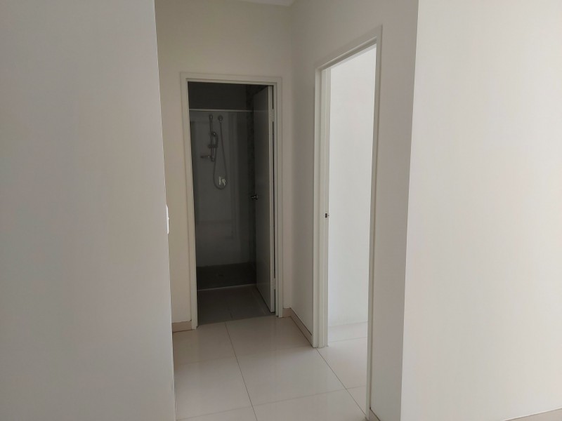 9/78-80 Essington Street, Wentworthville NSW 2145