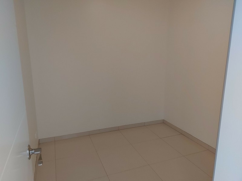 9/78-80 Essington Street, Wentworthville NSW 2145