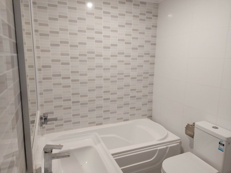 9/78-80 Essington Street, Wentworthville NSW 2145