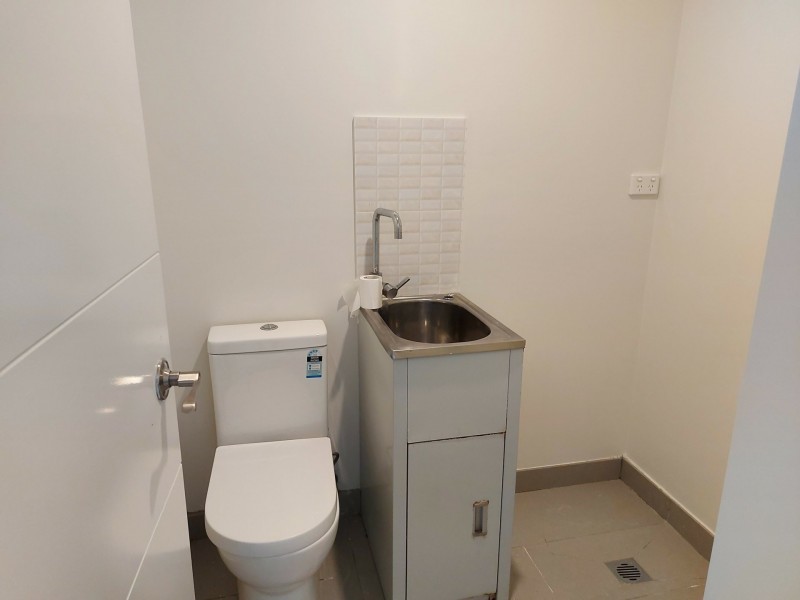 9/78-80 Essington Street, Wentworthville NSW 2145