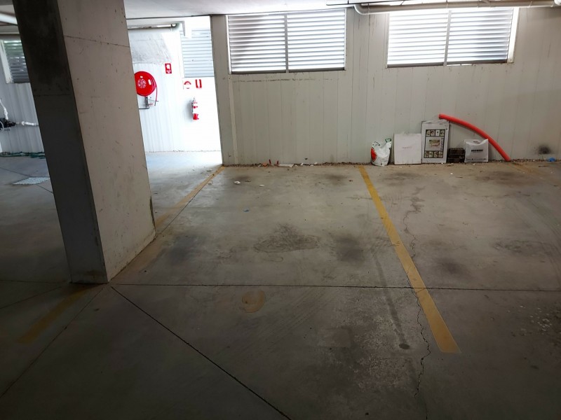 9/78-80 Essington Street, Wentworthville NSW 2145