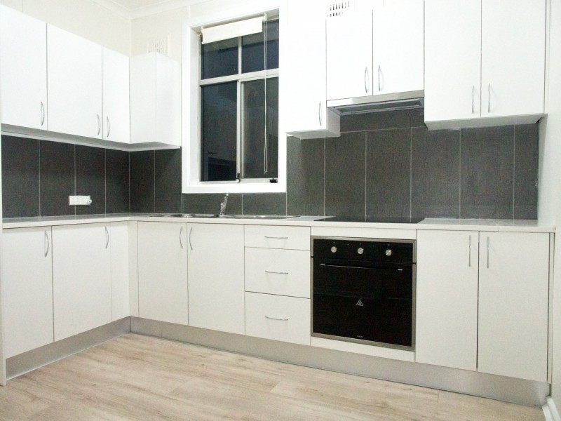 17 Janice Street, Seven Hills NSW 2147