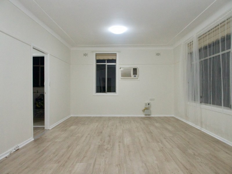 17 Janice Street, Seven Hills NSW 2147