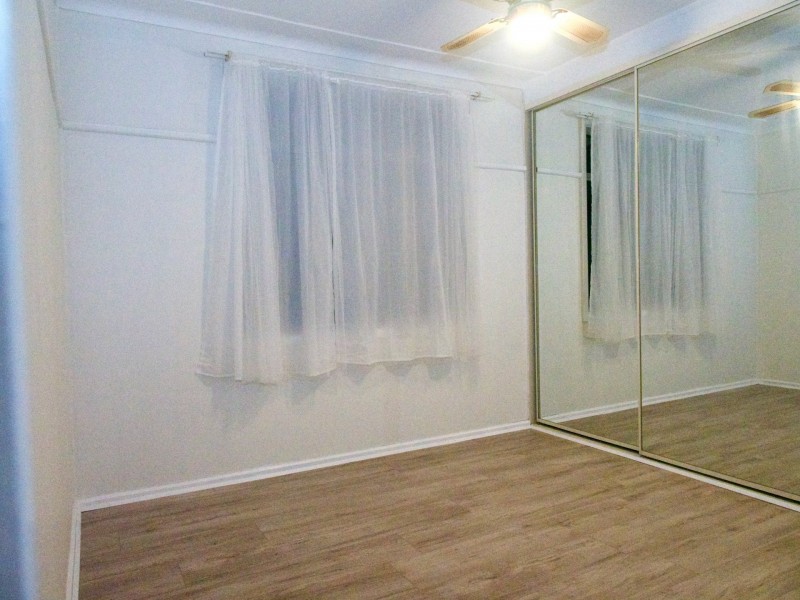 17 Janice Street, Seven Hills NSW 2147