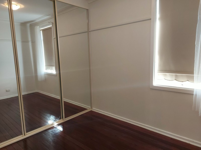 17 Janice Street, Seven Hills NSW 2147