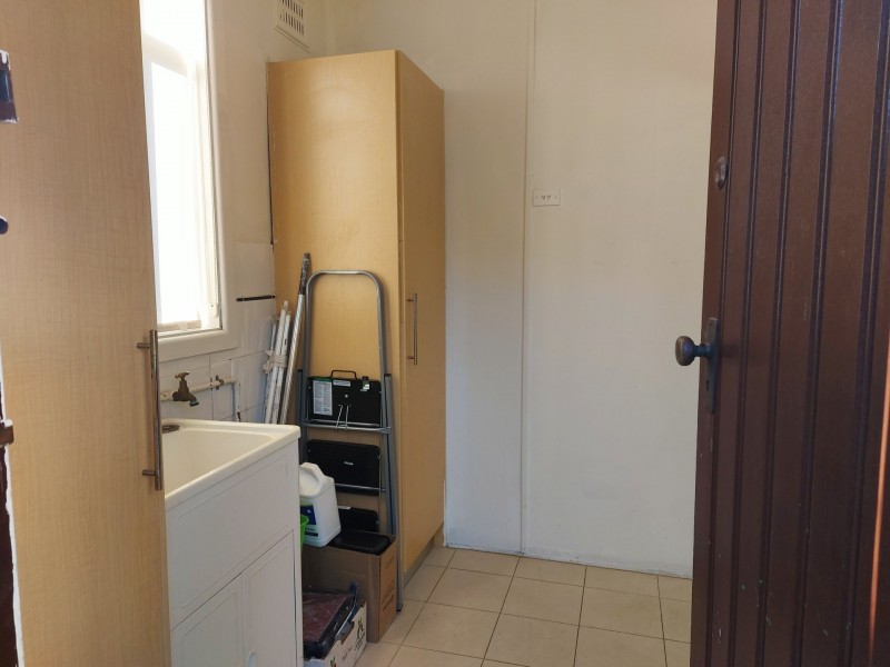 17 Janice Street, Seven Hills NSW 2147