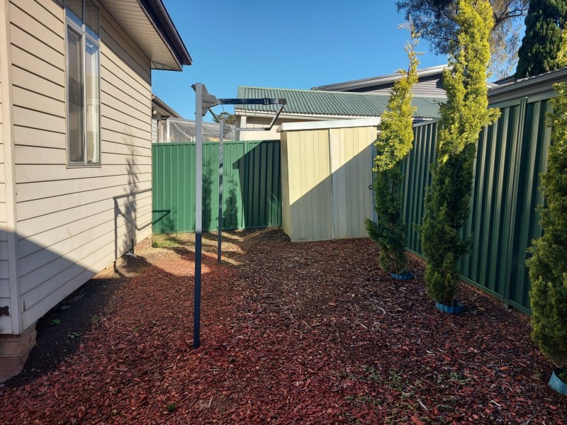 17 Janice Street, Seven Hills NSW 2147