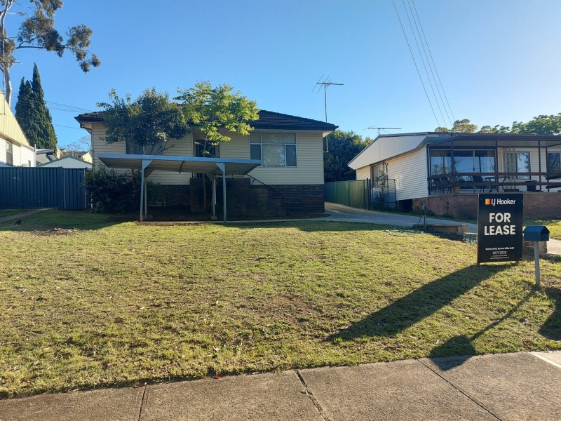 17 Janice Street, Seven Hills NSW 2147