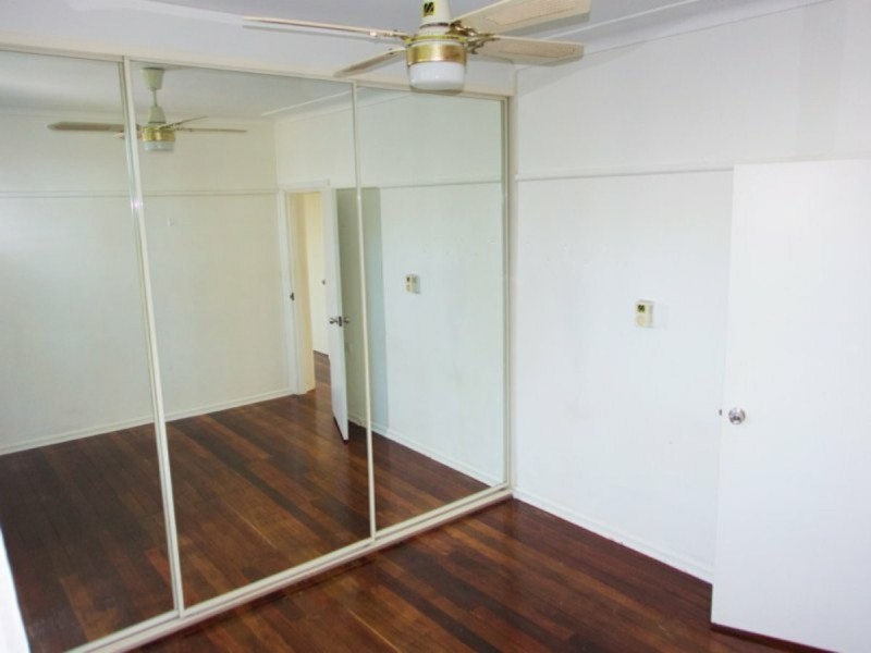 17 Janice Street, Seven Hills NSW 2147