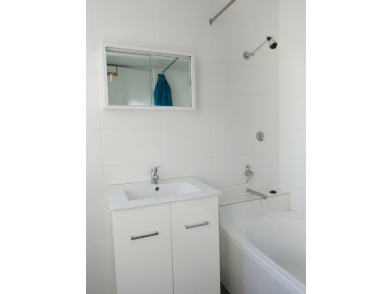 17 Janice Street, Seven Hills NSW 2147