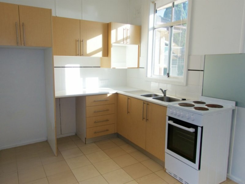 17 Janice Street, Seven Hills NSW 2147