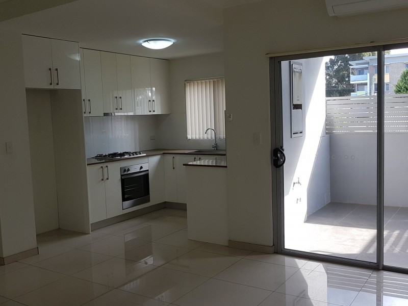 13/45-49 Toongabbie Road, Toongabbie NSW 2146