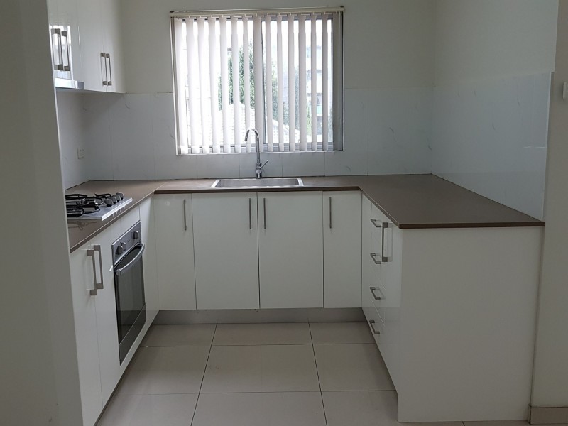 13/45-49 Toongabbie Road, Toongabbie NSW 2146