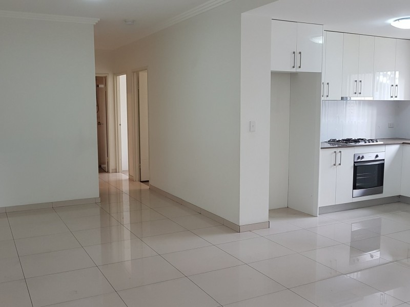 13/45-49 Toongabbie Road, Toongabbie NSW 2146