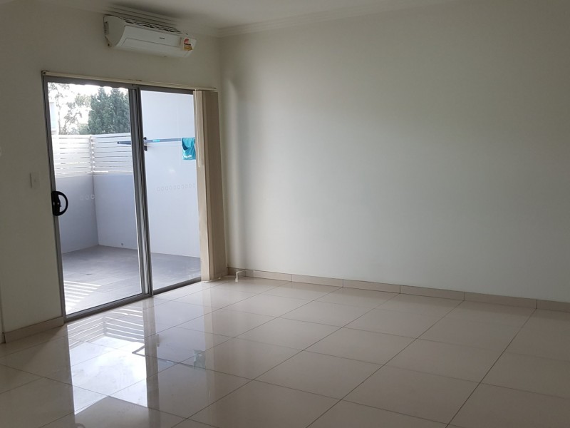 13/45-49 Toongabbie Road, Toongabbie NSW 2146