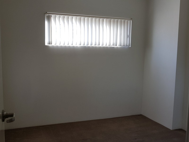 13/45-49 Toongabbie Road, Toongabbie NSW 2146