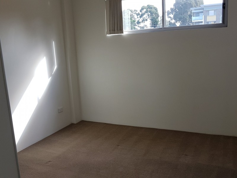 13/45-49 Toongabbie Road, Toongabbie NSW 2146