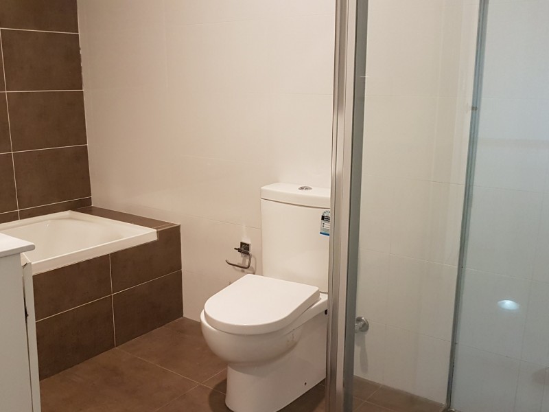 13/45-49 Toongabbie Road, Toongabbie NSW 2146