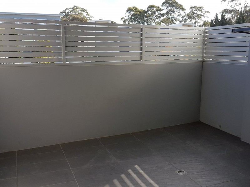 13/45-49 Toongabbie Road, Toongabbie NSW 2146