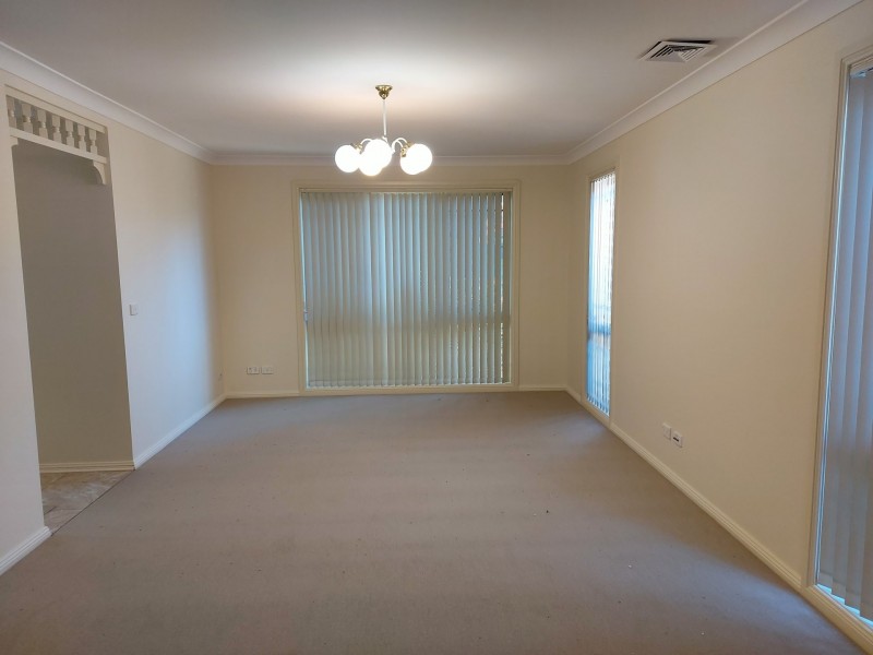 18 Fairmount Circuit, Glenwood NSW 2768