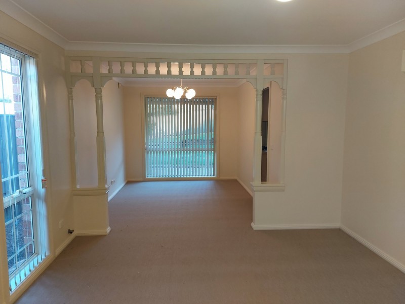 18 Fairmount Circuit, Glenwood NSW 2768