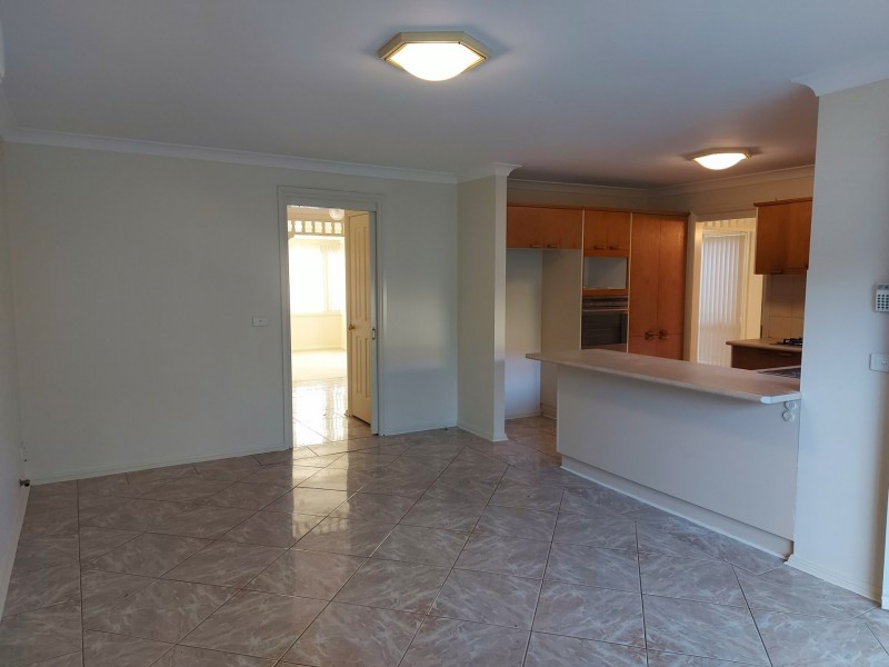 18 Fairmount Circuit, Glenwood NSW 2768