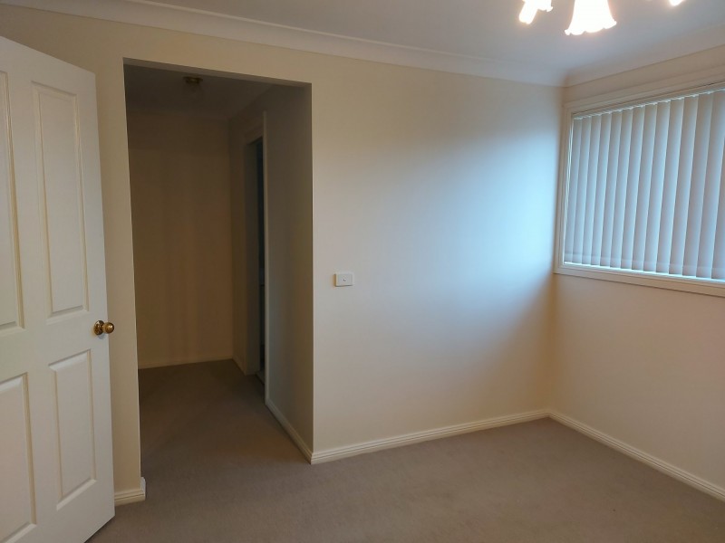 18 Fairmount Circuit, Glenwood NSW 2768