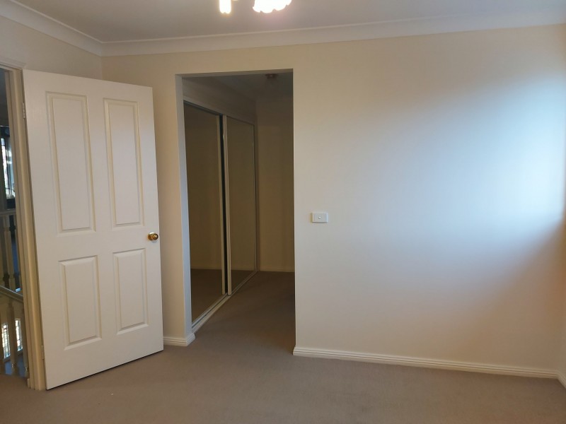 18 Fairmount Circuit, Glenwood NSW 2768