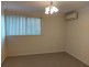 18 Fairmount Circuit, Glenwood NSW 2768