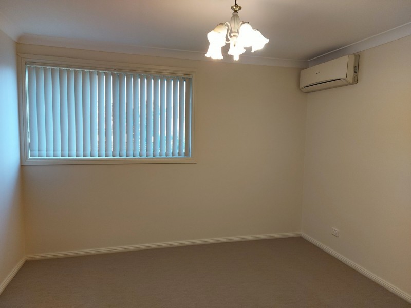 18 Fairmount Circuit, Glenwood NSW 2768