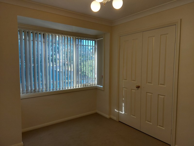 18 Fairmount Circuit, Glenwood NSW 2768