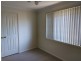 18 Fairmount Circuit, Glenwood NSW 2768