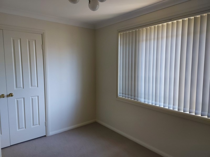 18 Fairmount Circuit, Glenwood NSW 2768