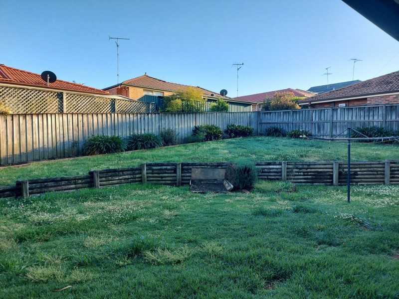 18 Fairmount Circuit, Glenwood NSW 2768