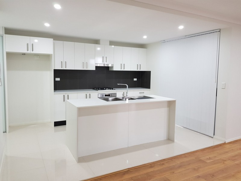 B105/140 Best Road, Seven Hills NSW 2147