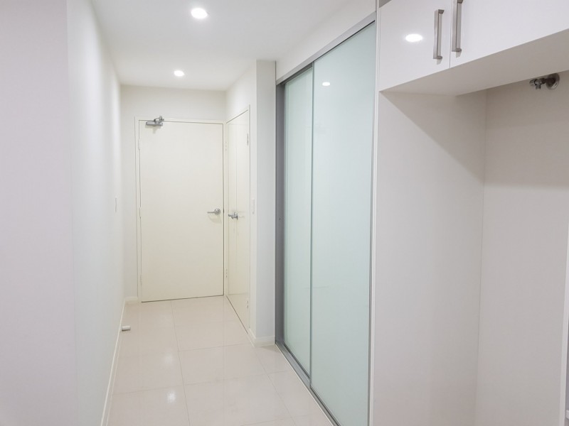 B105/140 Best Road, Seven Hills NSW 2147