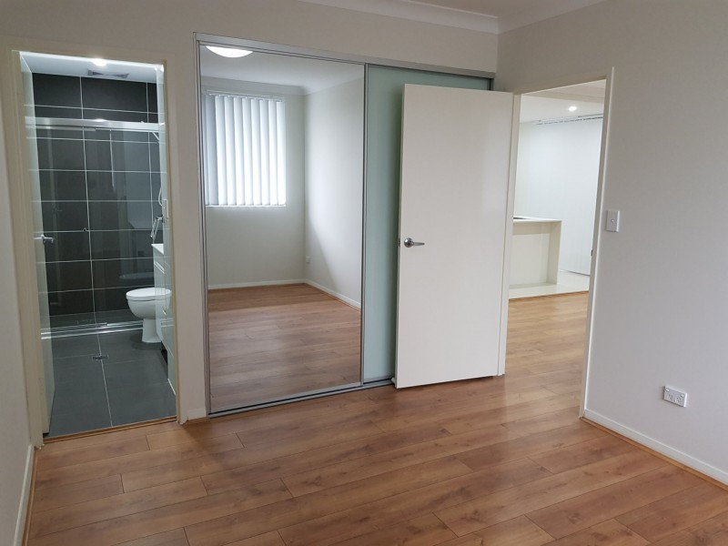 B105/140 Best Road, Seven Hills NSW 2147