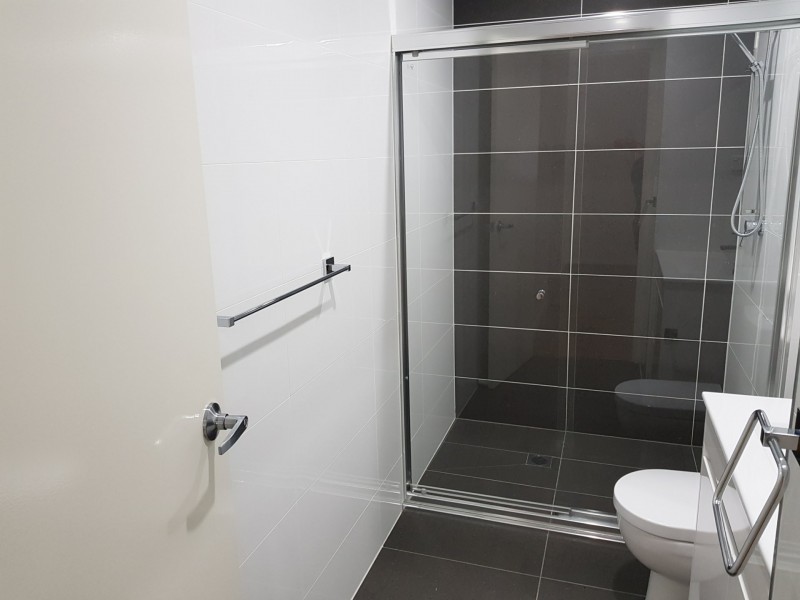 B105/140 Best Road, Seven Hills NSW 2147