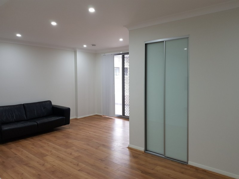 B105/140 Best Road, Seven Hills NSW 2147